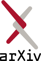 arXiv logo