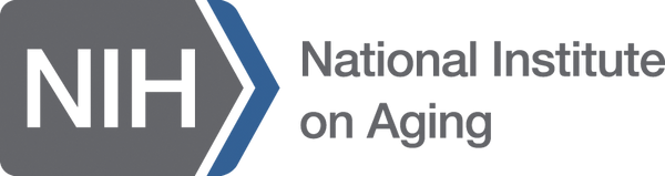 National Institute on Aging, National Institutes of Health